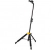 HERCULES GS414B Plus