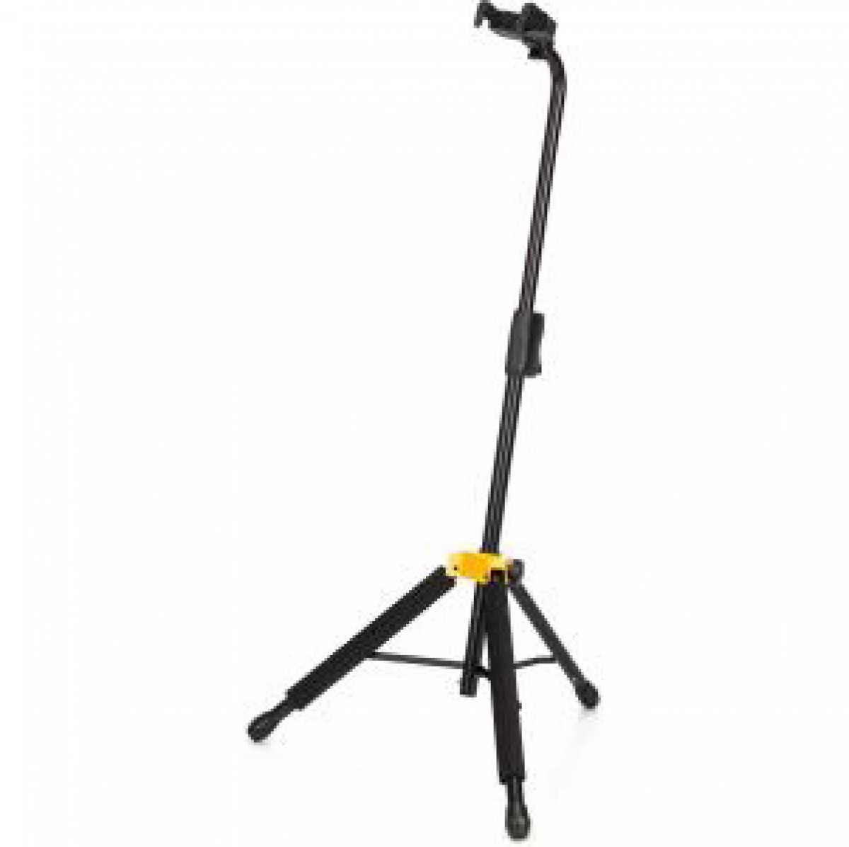 HERCULES GS414B Plus