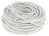 Кабель витая пара CAT 6E