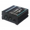 PROAUDIO IDB-07