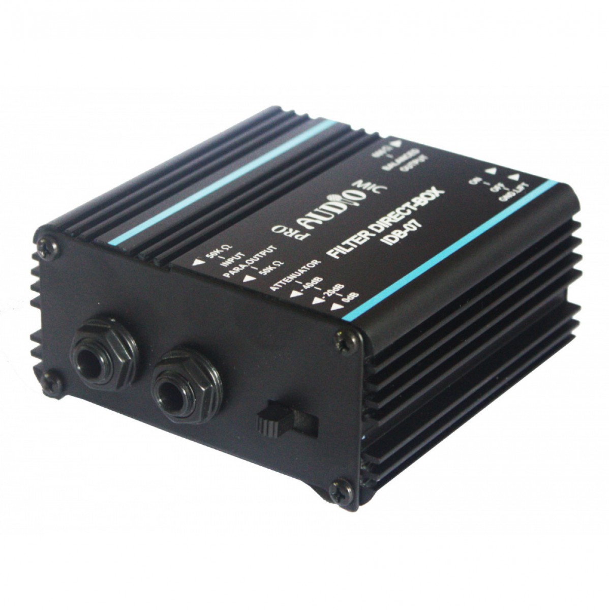 PROAUDIO IDB-07