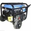 Etalon SPG 6500 E2