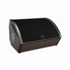 L-acoustics 115ХТ HiQ L-acoustics 115ХТ HiQ