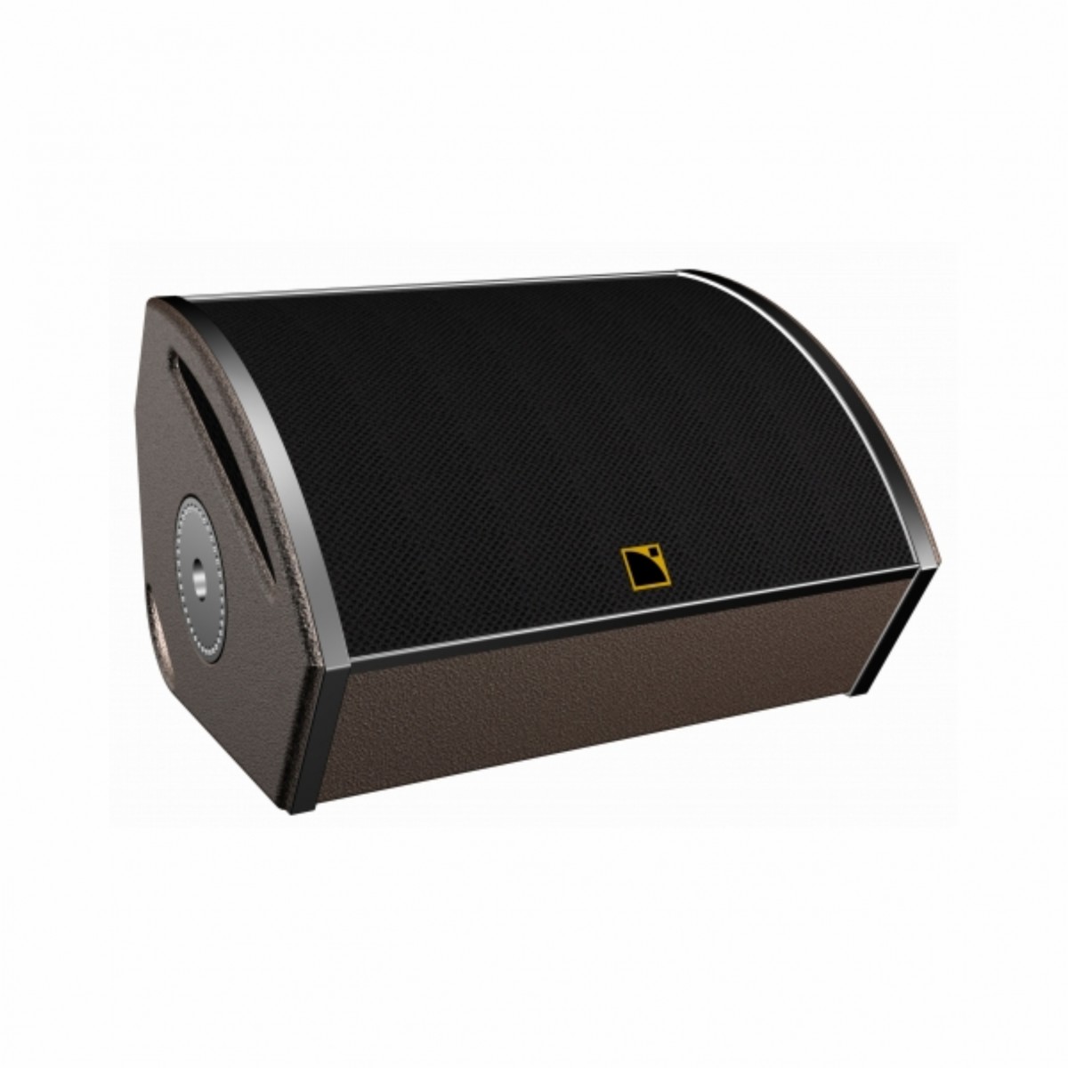 L-acoustics 115ХТ HiQ L-acoustics 115ХТ HiQ