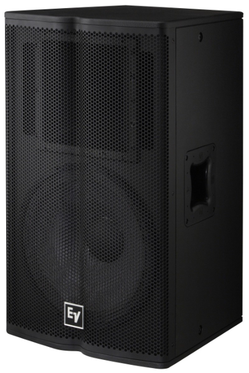 Electro-Voice Tour-X 1152 Electro-Voice Tour-X 1152