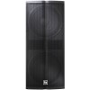 Electro-Voice Tour-X 2181 Electro-Voice Tour-X 2181