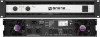 Electro-Voice Q44 Amp rack