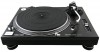 Technics SL1210mk2 Technics SL1210mk2
