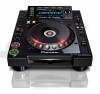 Pioneer CDJ2000 NXS