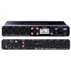 Roland UA-1010 Octa-Capture