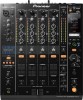 Pioneer DJM900NXS