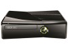XBOX 360 KINECT