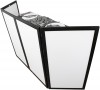 Dj-фасад LedLine4 Dj-фасад LedLine4