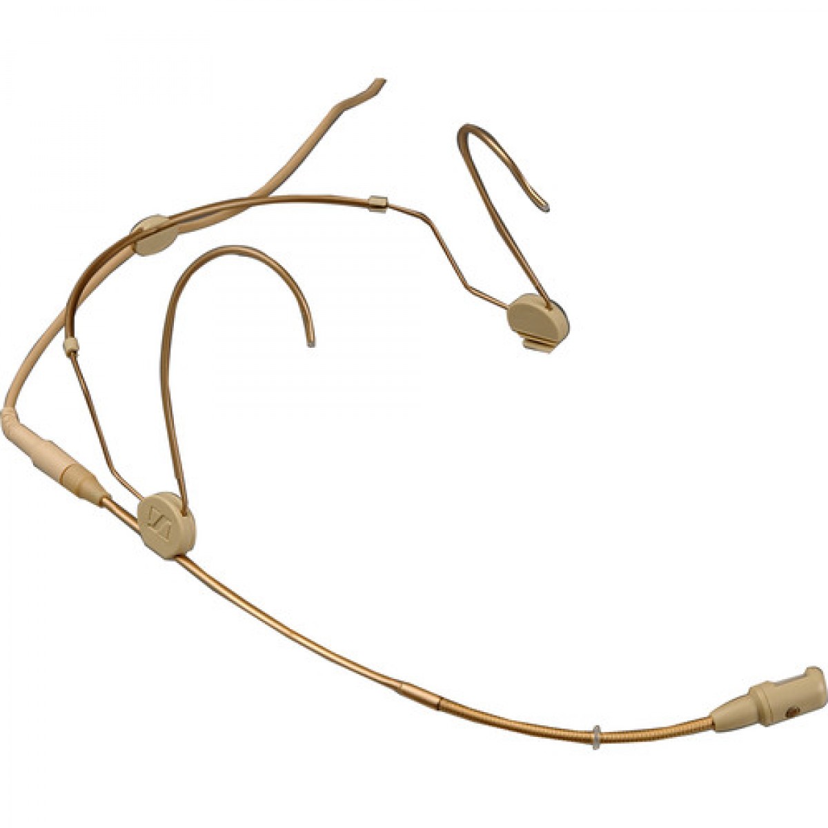 Sennheiser HSP 4 Sennheiser HSP 4