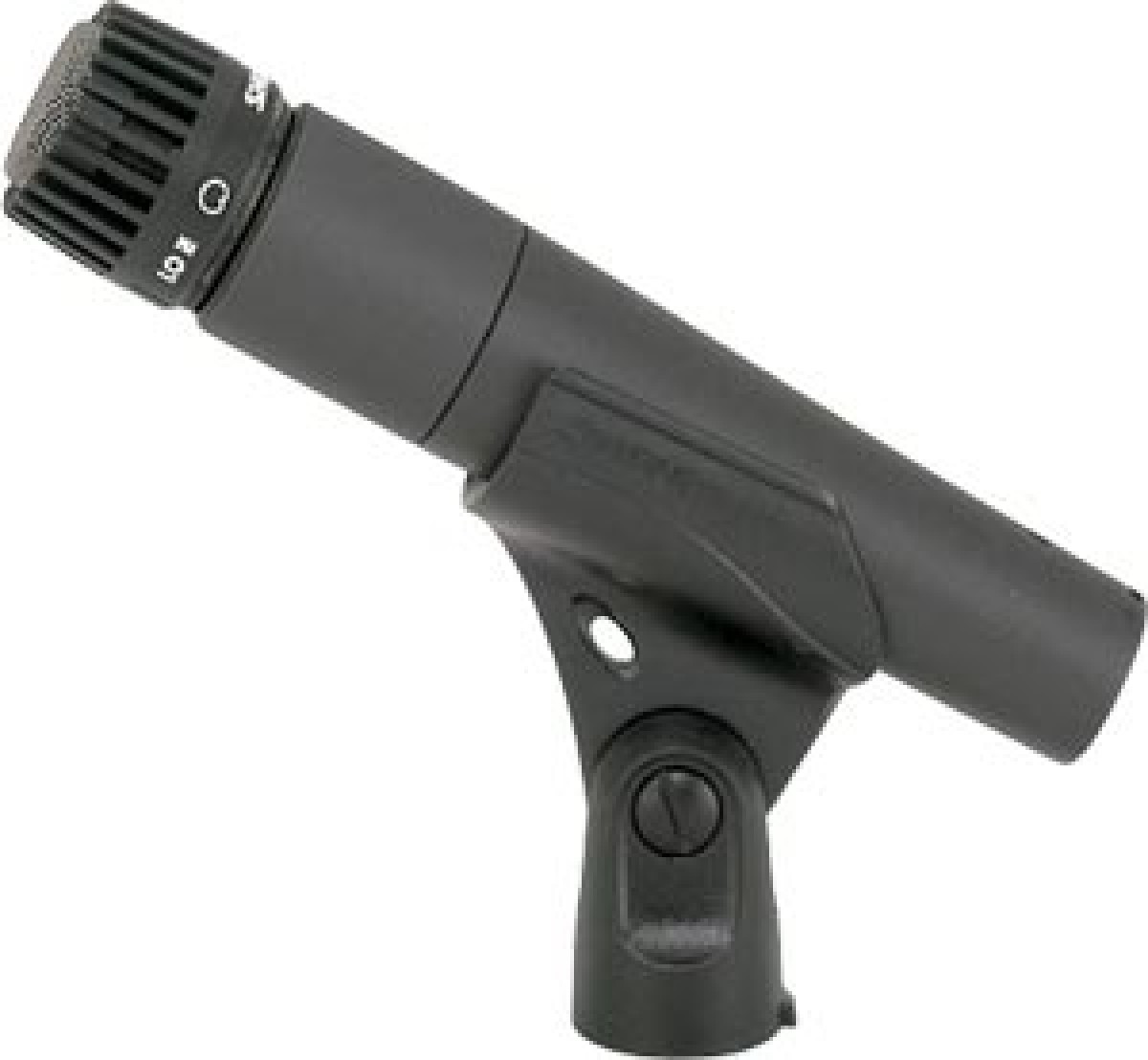 Shure SM57-LCE Shure SM57-LCE