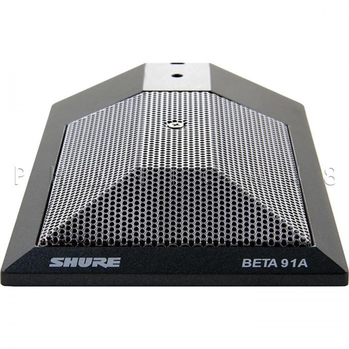 Shure Beta 91