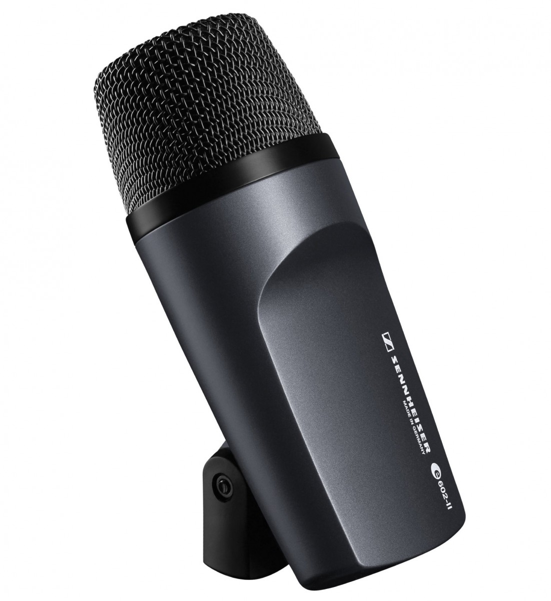 Sennheiser e602