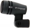 Sennheiser e604 Sennheiser e604