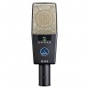 AKG C414 XLS