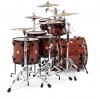 Drum Workshop