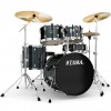 Tama Stage Master