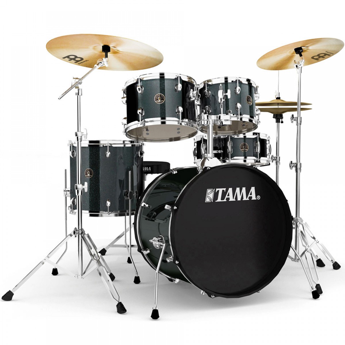Tama Stage Master