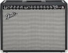 Fender Twin Reverb