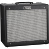 Fender Blues Junior