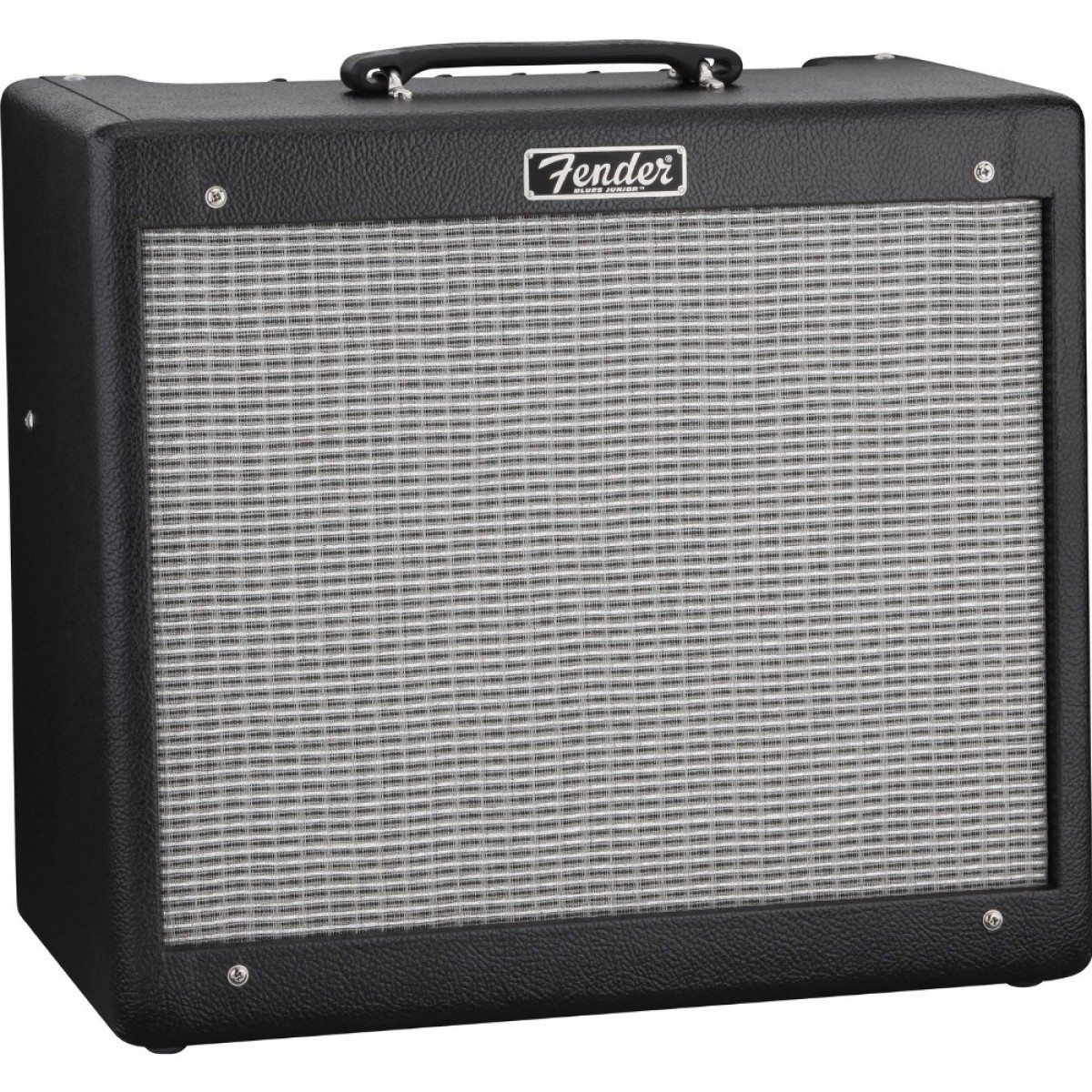 Fender Blues Junior