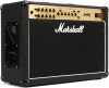 Marshall JVM 205C Marshall JVM 205C