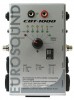EUROSOUND CBT-1000 EUROSOUND CBT-1000