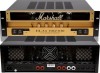 Marshall EL34 100/100 Marshall EL34 100/100