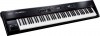 ROLAND RD-300