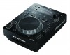 PIONEER CDJ-350 DJ PIONEER CDJ-350 DJ