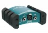 Di-Box BSS AR-133