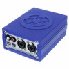 DI-BOX Klark Teknik DN200