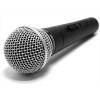 SHURE SM58-LCE