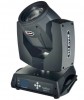 BEAM 7R JT‐226