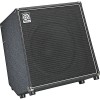 AMPEG BA-115