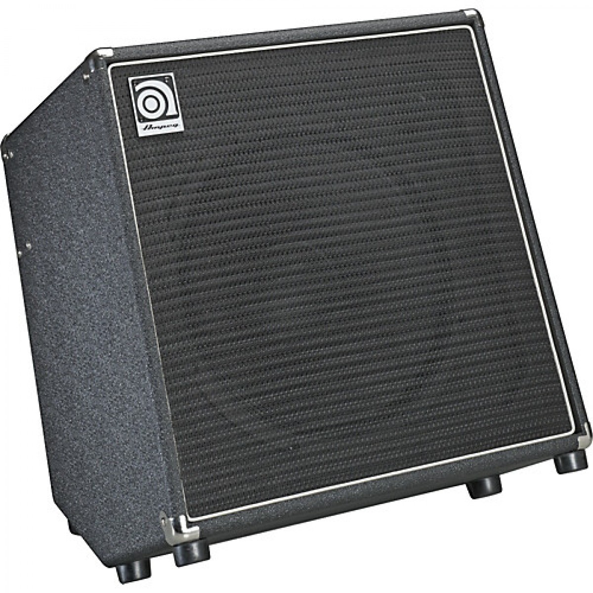 AMPEG BA-115
