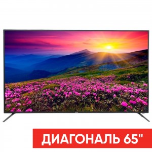 LED TV DOFFLER 65CF 38 T2 LED TV DOFFLER 65CF 38 T2