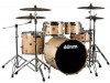 DDRUM DIOS DDRUM DIOS