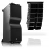 L-acoustics Kara