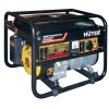 HUTER DY3000L HUTER DY3000L