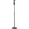 HERCULES MS201B HERCULES MS201B