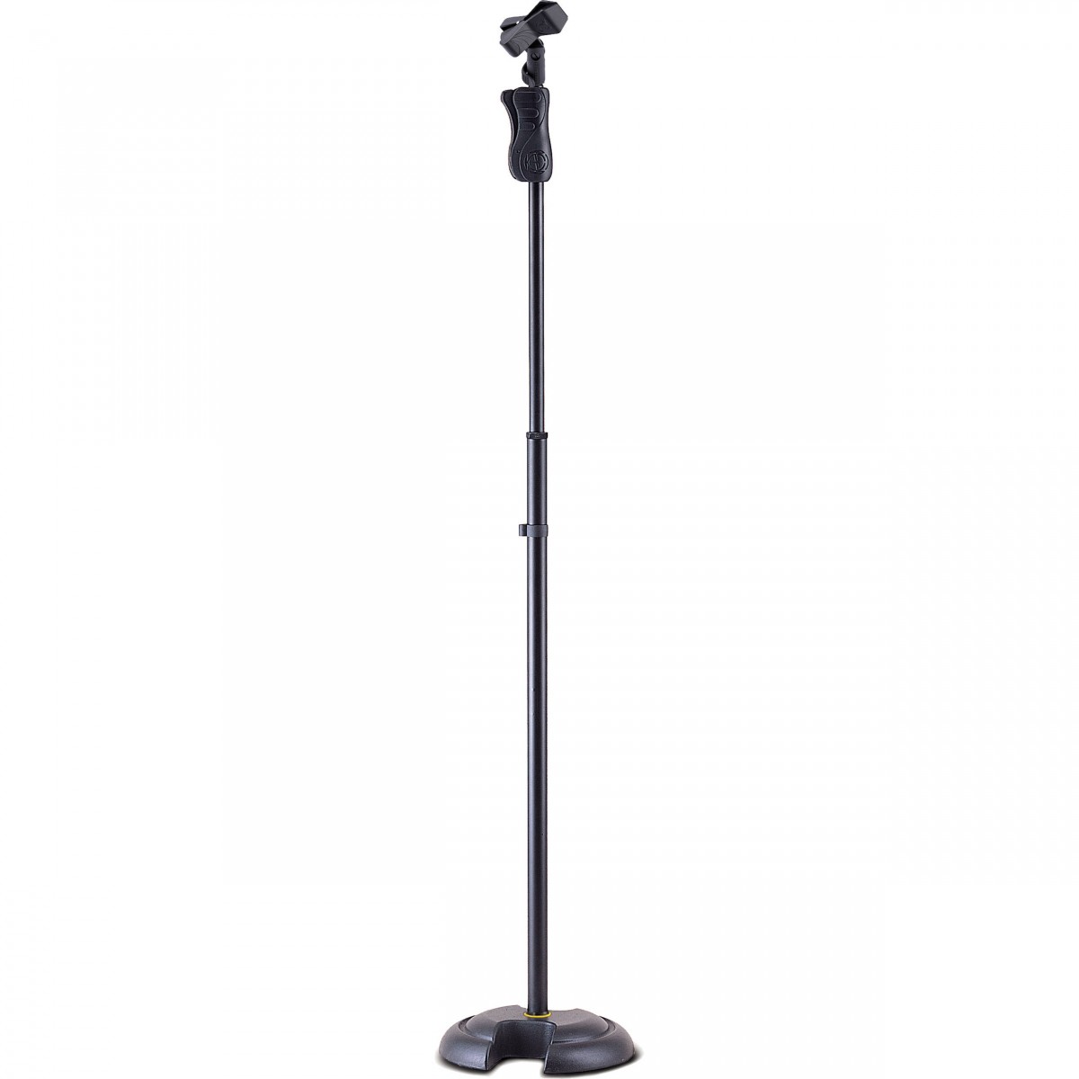 HERCULES MS201B HERCULES MS201B