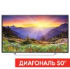 LED TV DOFFLER 50CF 37-T2 LED TV DOFFLER 50CF 37-T2