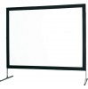 MW Plana Fold Professional 220x170 обратной проекции