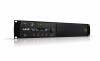 L-acoustics la4x L-acoustics la4x