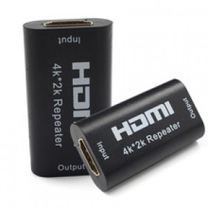 HDMI-повторитель 4К*2К